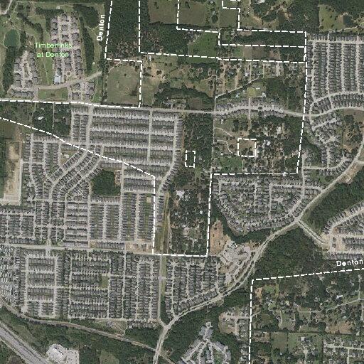 Male reported threatening caller’s daughter during domestic disturbance