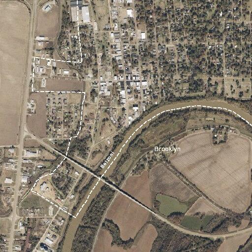 Person having seizures near Silver City Road in Belzoni