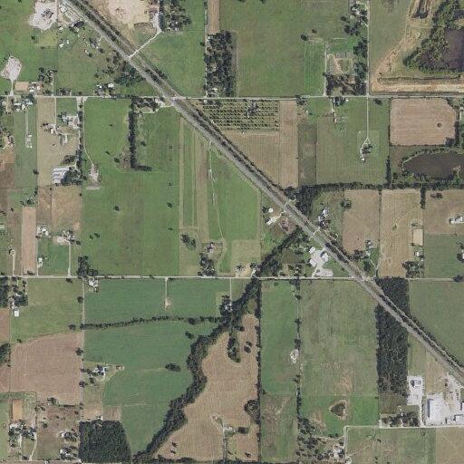 81-year-old man possibly having a stroke in Paradise TX