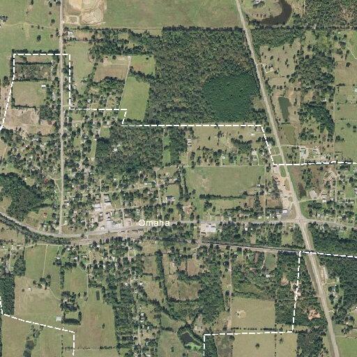 Man assaulted at North Hubbard residence