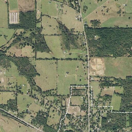 Possible roadside incident near Omaha state line