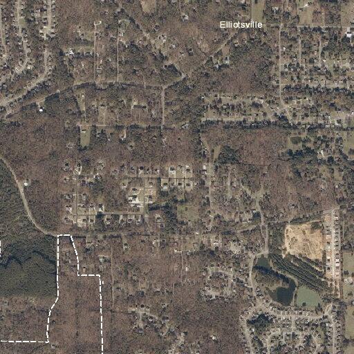 Juvenile requesting EMS for mental health near Shady Oak Ln