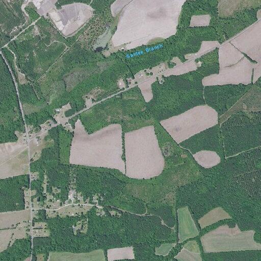 Loud music complaint near Nancys Place in Ridgeville