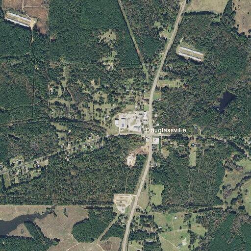 Unresponsive 96-year-old man at Community Drive
