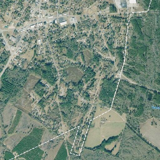 Man overdoses on ibuprofen at Pine Valley Circle