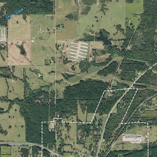 Welfare check for three children alone with campfire