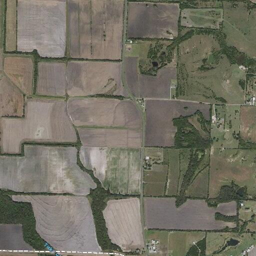 Welfare concern reported near Morse Road in Princeton