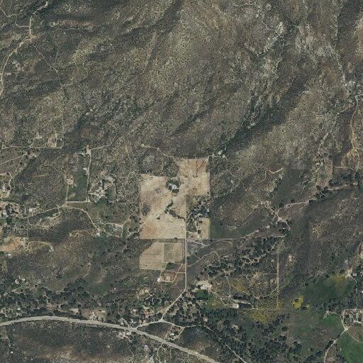 Medical response dispatched to Montezuma Valley Road