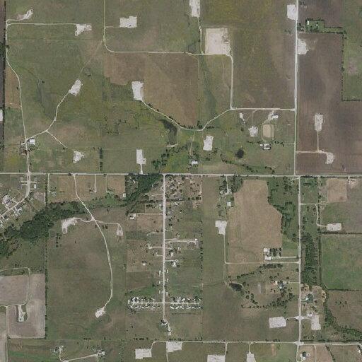 Person fainted near Stoney Acres in Ponder, TX