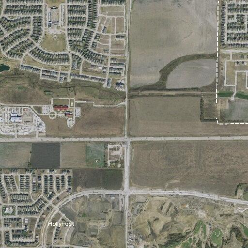 Delayed hit-and-run at West University Drive