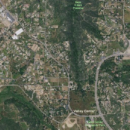 Medical call dispatched near Lilac Road