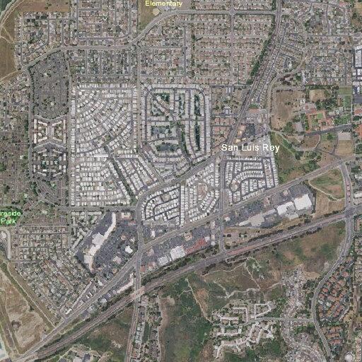Person with breathing problems at San Ramon Drive apartment
