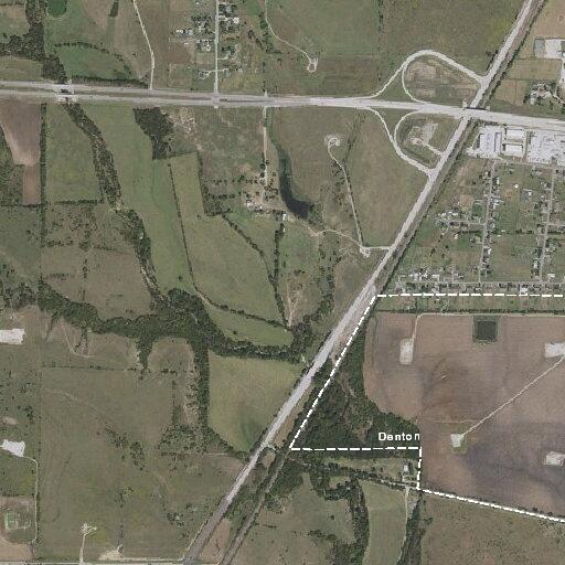 Person injured in fall near Shaded Grove Drive