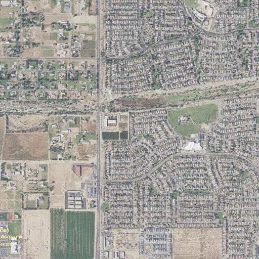 Behavioral emergency near East Penny Lane in San Tan Valley