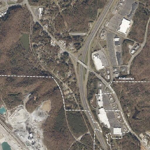 66-year-old man showing stroke symptoms at parking lot