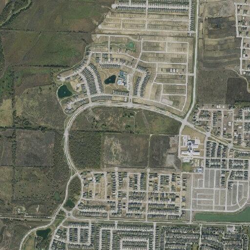 Parked stolen vehicle reported on Mapleshade Way