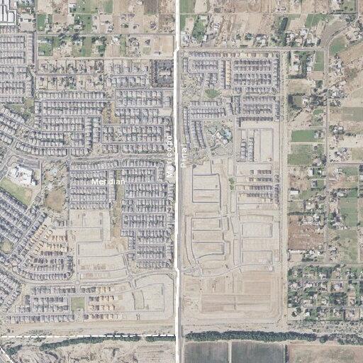 Smoke alarm maintenance near West Poco Calle in Queen Creek