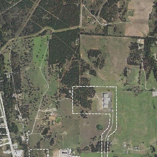 69-year-old man with numbness at correctional facility