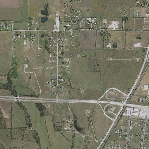 Runaway juvenile reported near Blueberry Lane in Krum