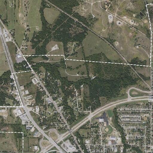 64-year-old woman with headache and nausea in Decatur
