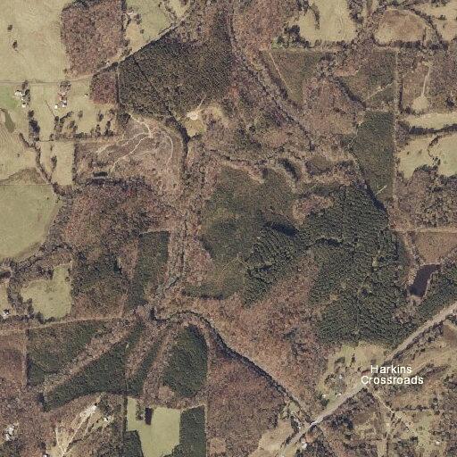 74-year-old woman found unresponsive in Ashland