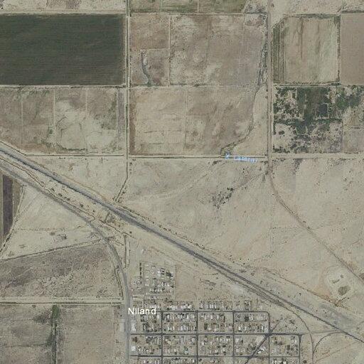 Man aged 46 has chest pain on Highway 111