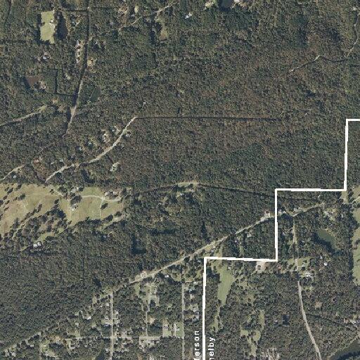 Adult male assisted at Lake Terrace Drive