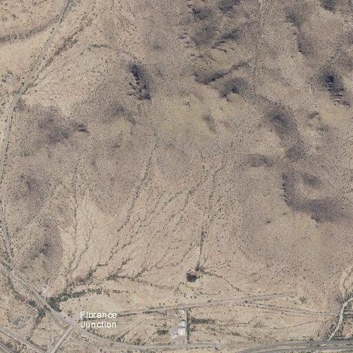 No additional fire reported on Highway 60