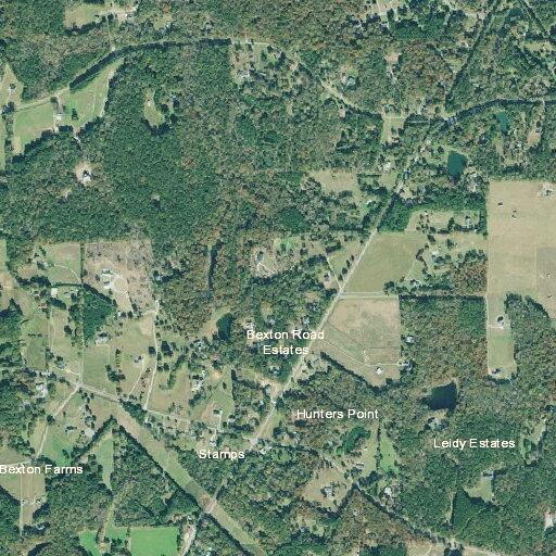 Person fell and was injured on Highway 54