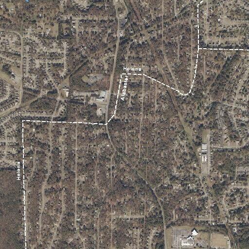 82-year-old man suspected of stroke at home