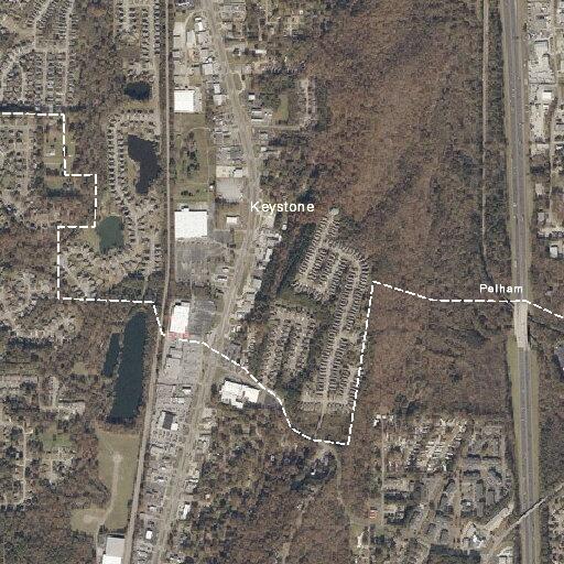 Person possibly having a stroke near hillwood drive in alabaster