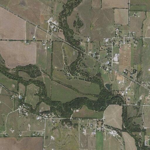 Person suffers fall injury near Plainview Road