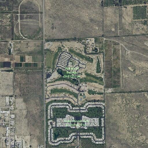 Ranger checks reports of screaming in park area