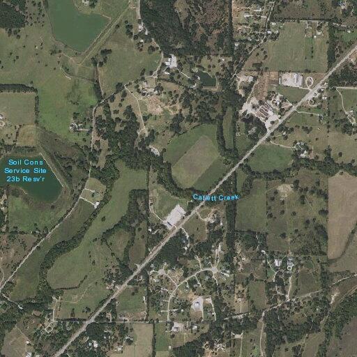 Two altered patients found at Decatur farm location