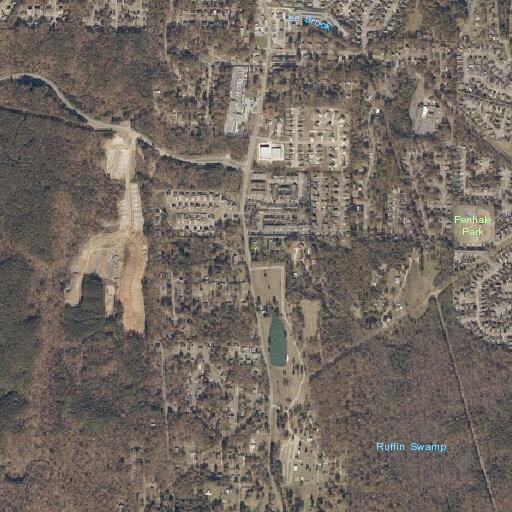 Cardiac arrest for 67-year-old man at Dunham Place