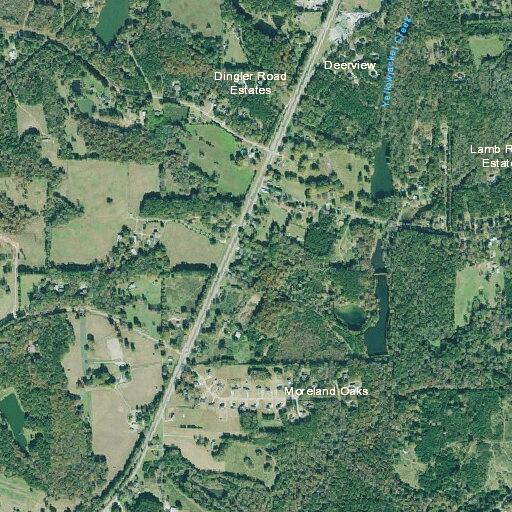 Two-car crash with injury on South Highway 29