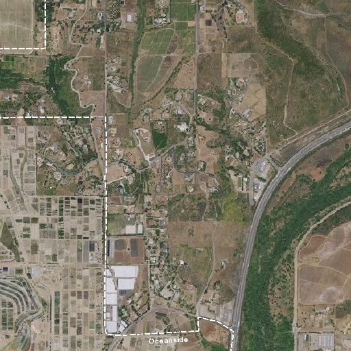 Medical response dispatched near North River Road