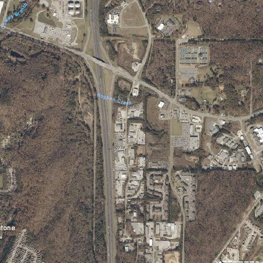 Suspicious persons with alcohol reported in preschool parking area