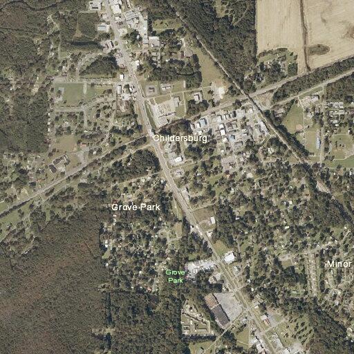 Male with altered mental status on hospice near 8th Avenue Southwest