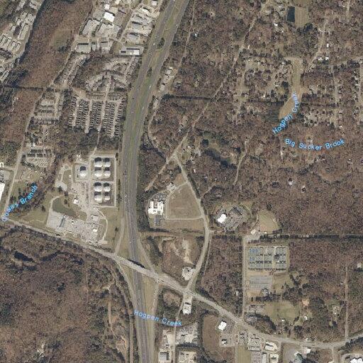 61-year-old female having respiratory distress at medical center
