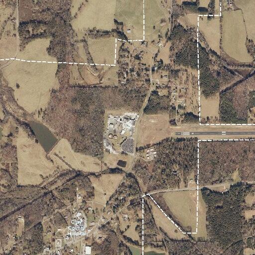 40-year-old female bleeding from catheter near Ashland