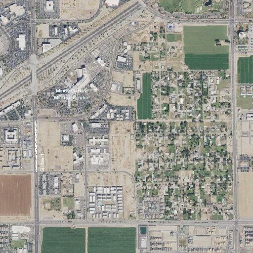 Person with diabetic issue near South Rome Street