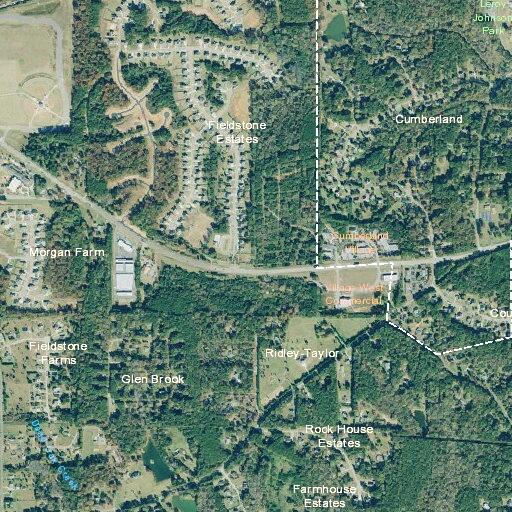 No contact after 911 hang-up at residence