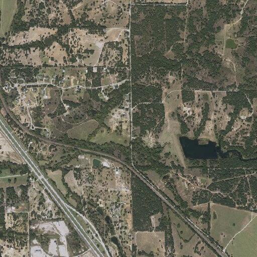 Medical call near Private Road in Decatur
