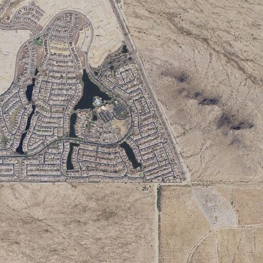 Person ill near West Redwood Lane in Goodyear