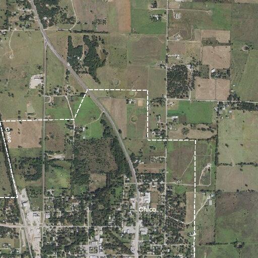 Possible stroke reported near West Fudge Street