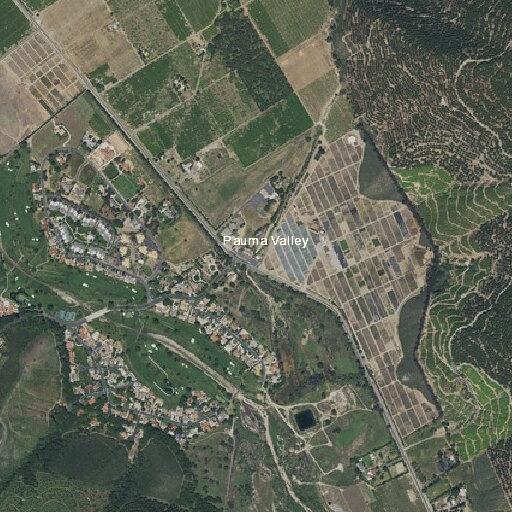 Air ambulance to motorcycle crash near airport
