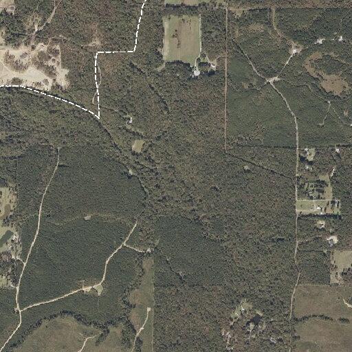Lift assist for elderly woman after fall at Shallow Creek Rd