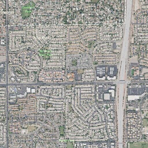 Additional medical unit sent for ill person in Chandler