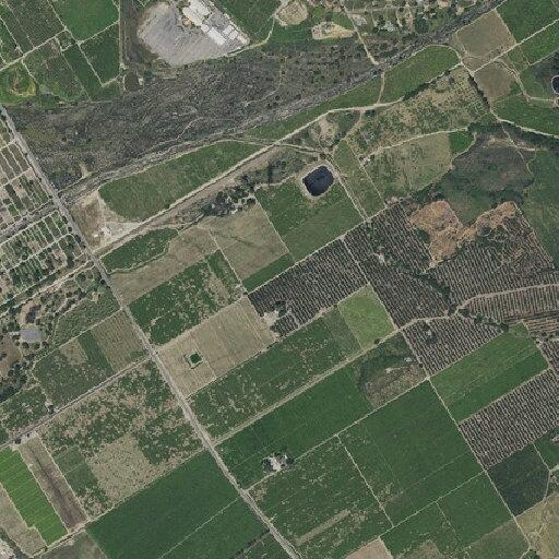 Traffic collision near Nate Harrison Grade